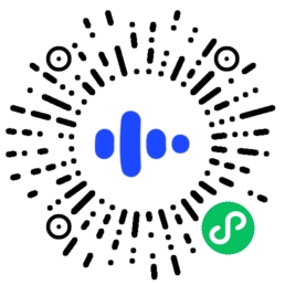 SpeakPro下载二维码